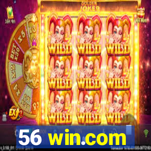 56 win.com